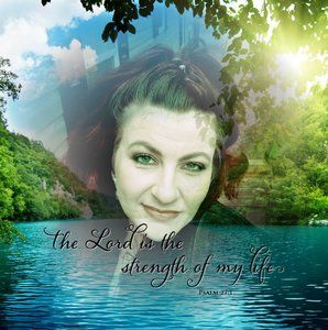 Meet your Posher, Dyana